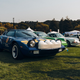 Illustration for article titled Immerse Yourself In Photos Of All The Most Beautiful Classic Cars You Can Imagine